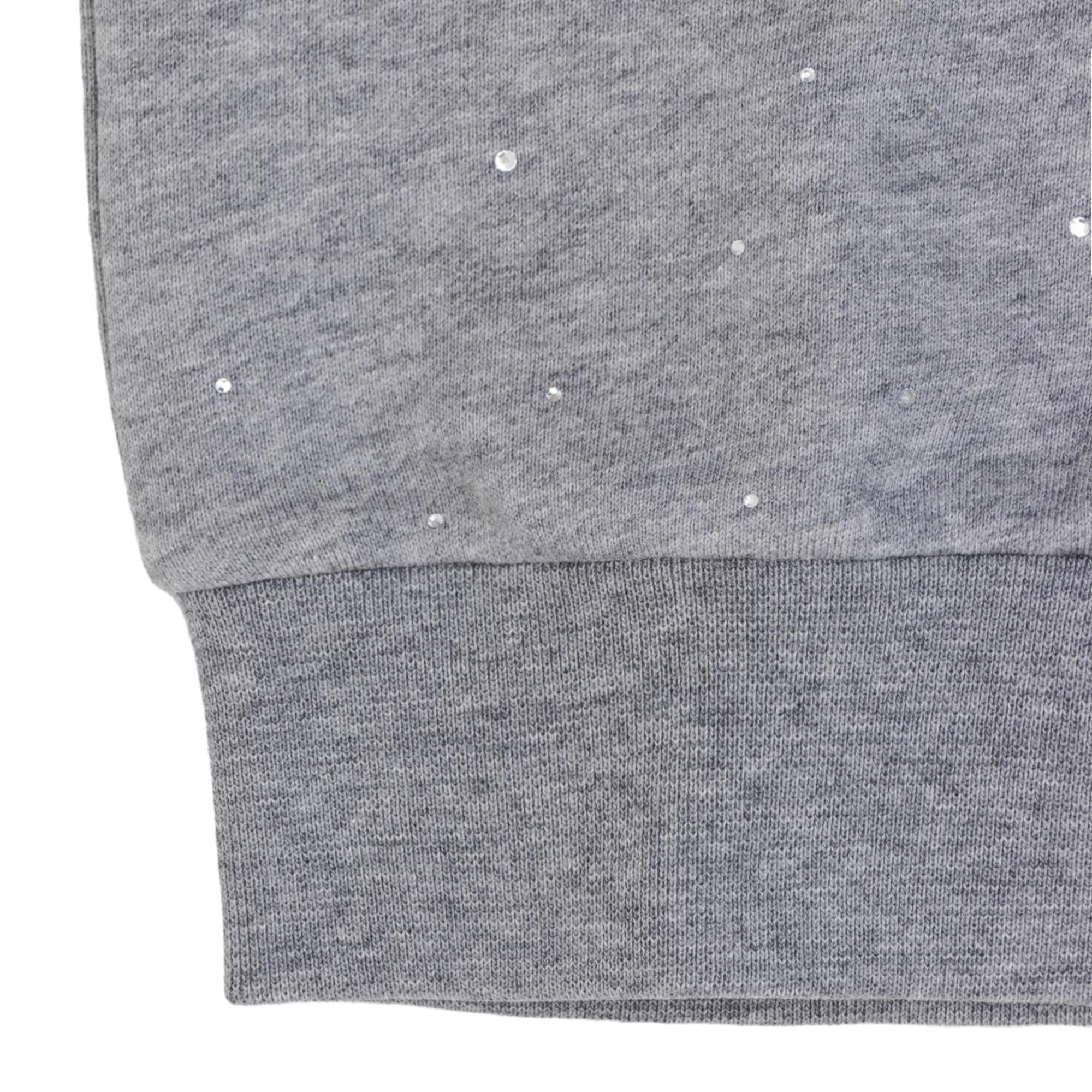 product side