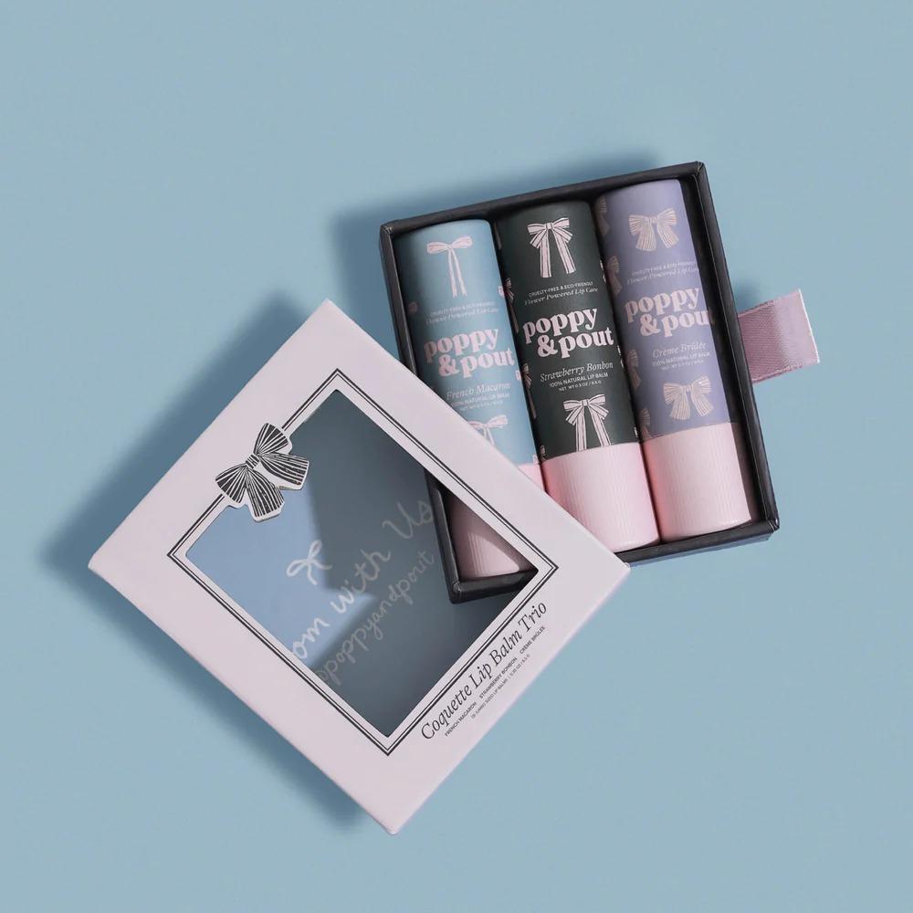 product side