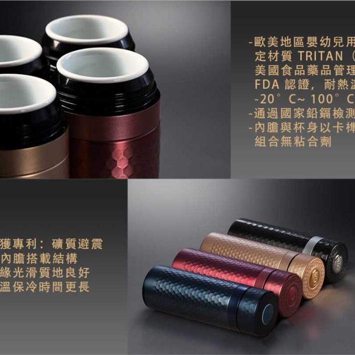 product side