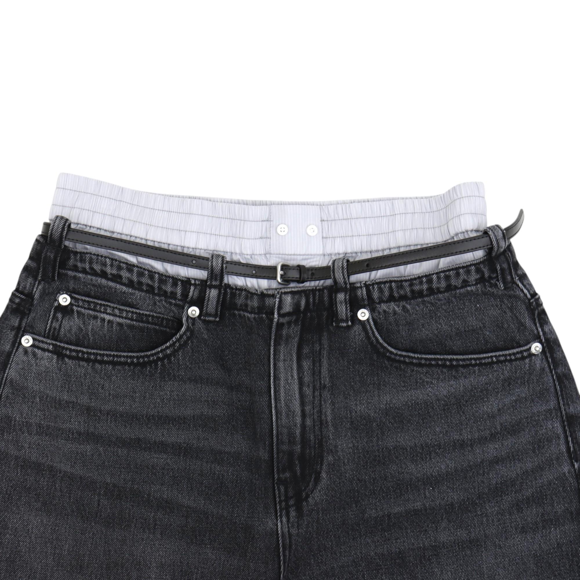 product side