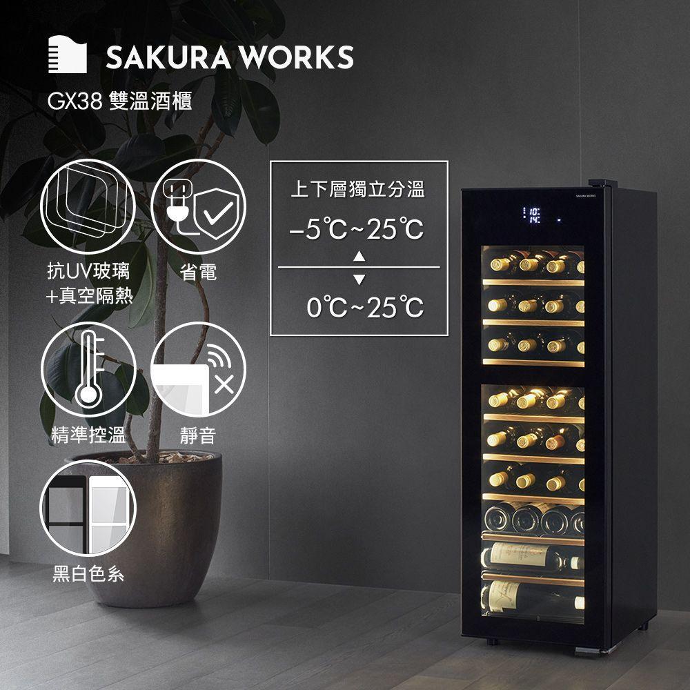 product side