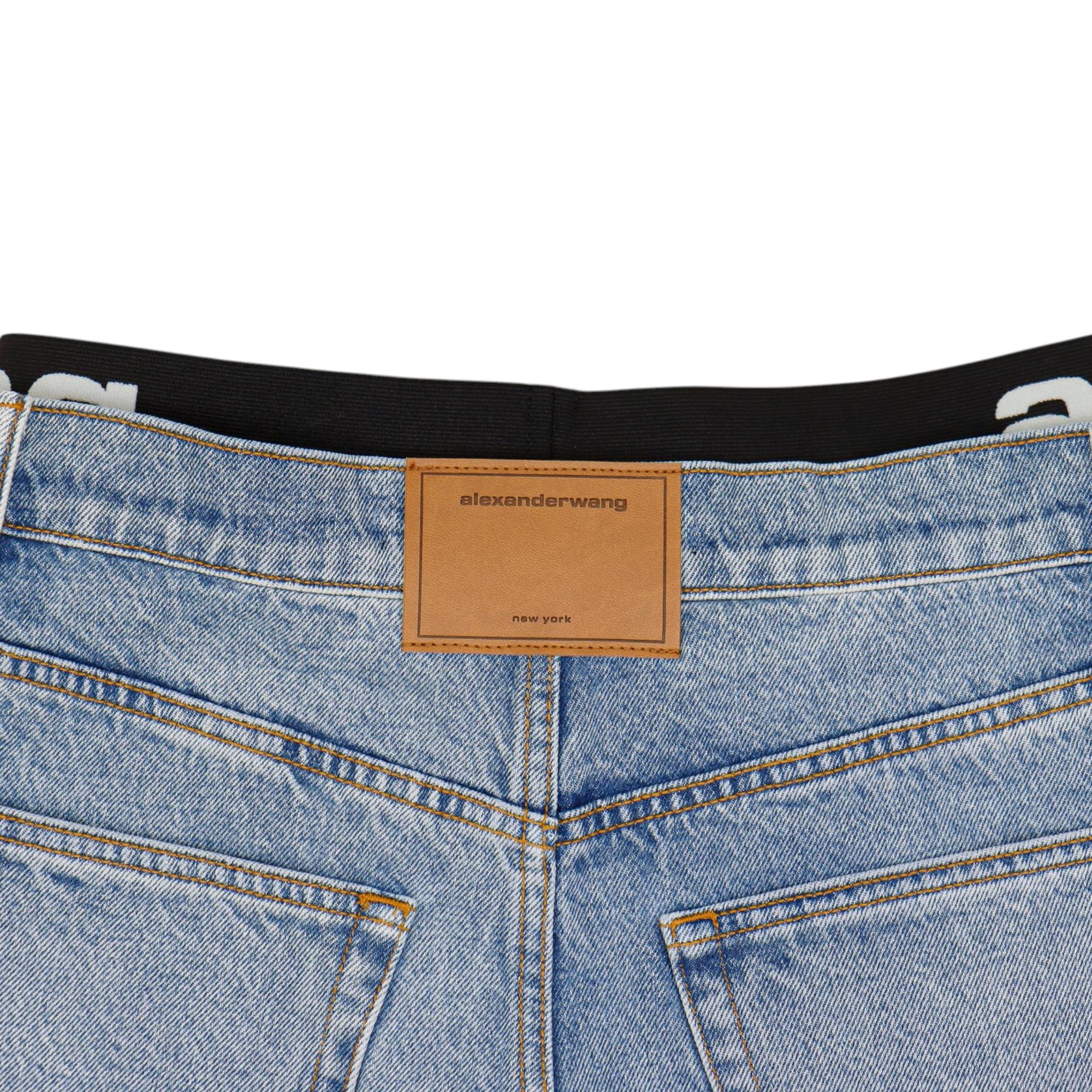 product side