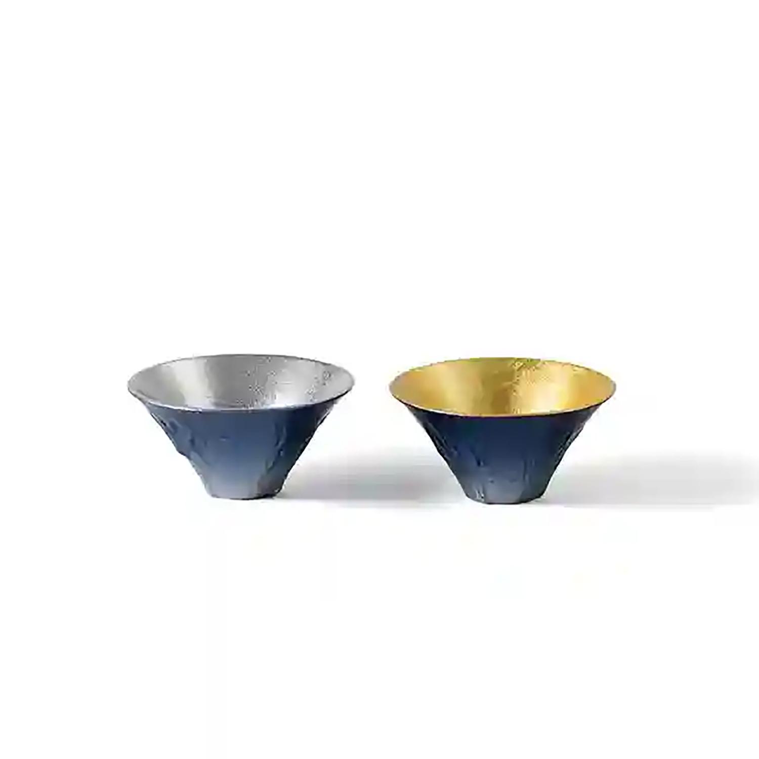 product side