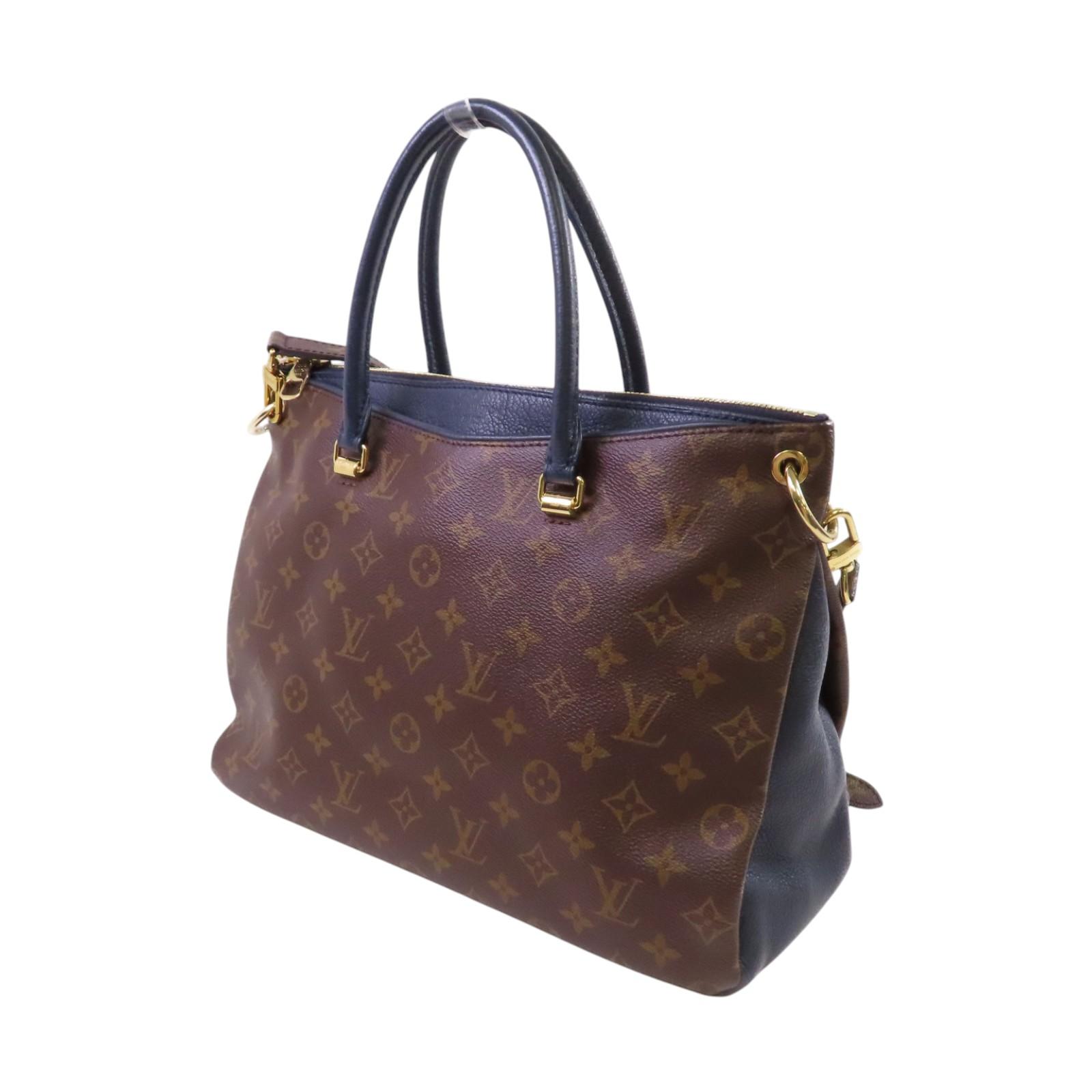 product side