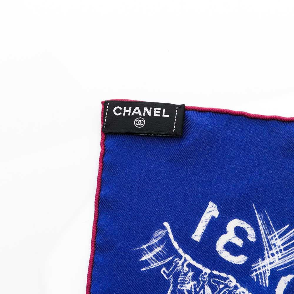 product side