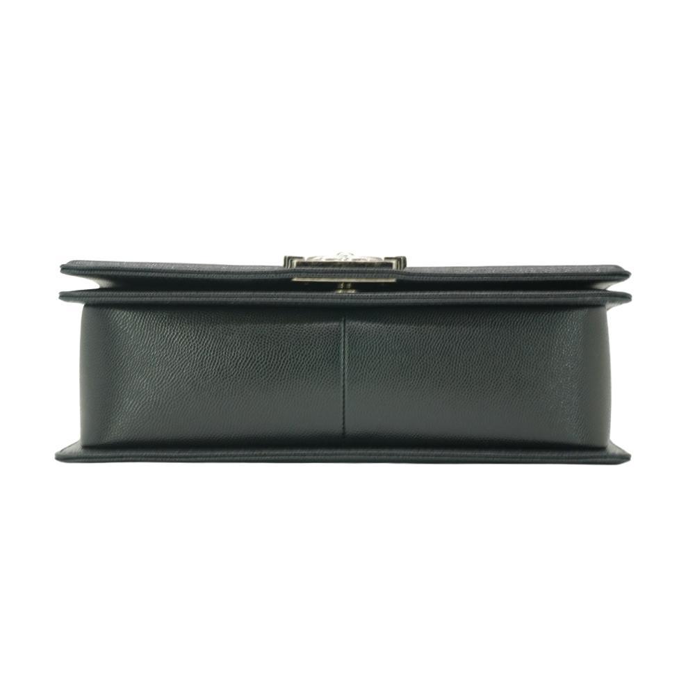 product side