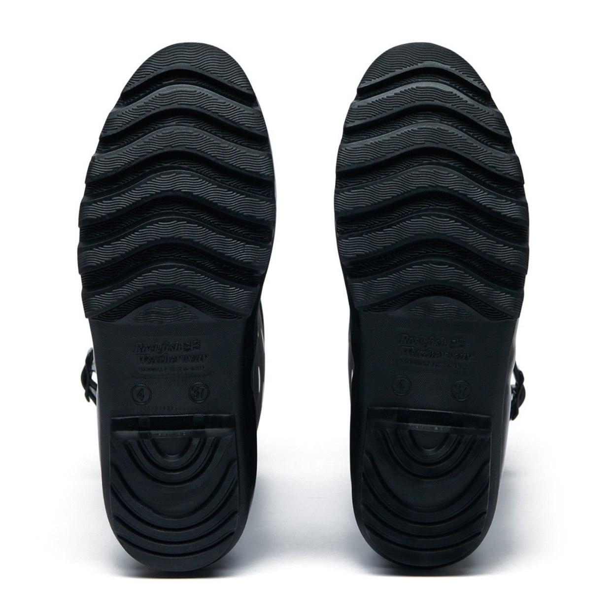 product side