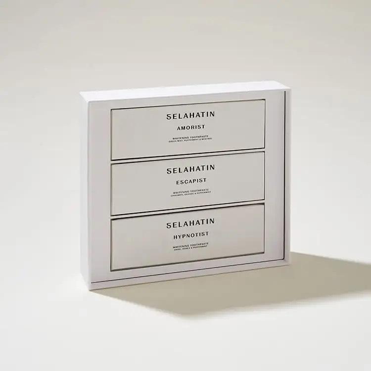 product side
