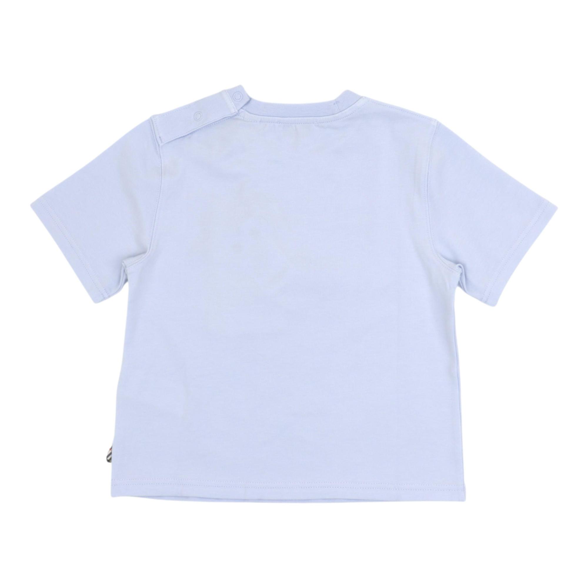 product side