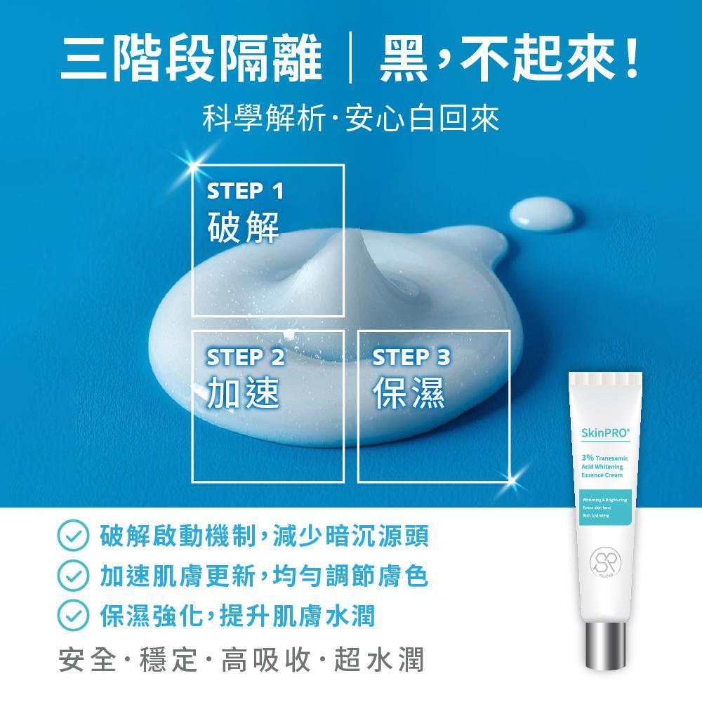 product side