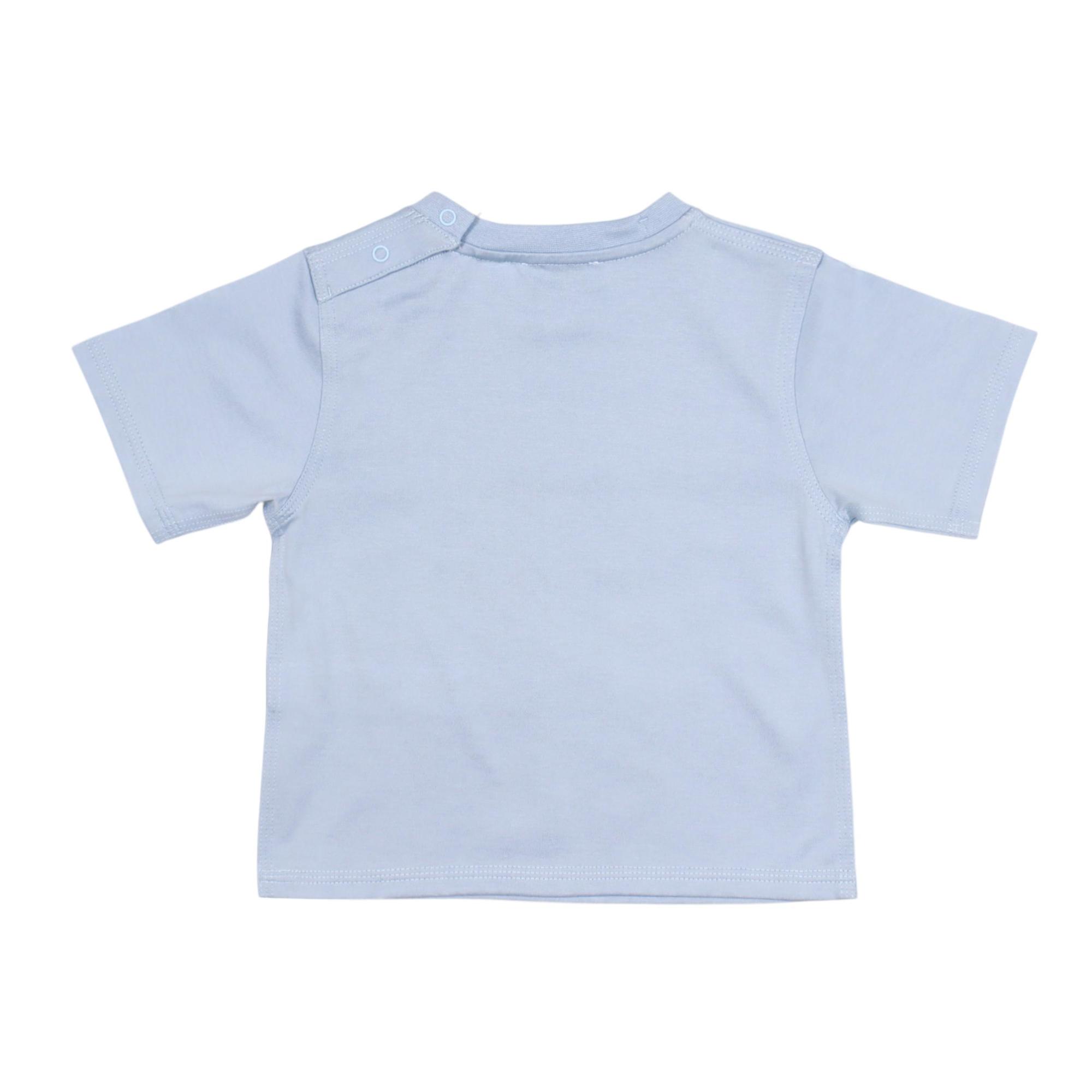 product side