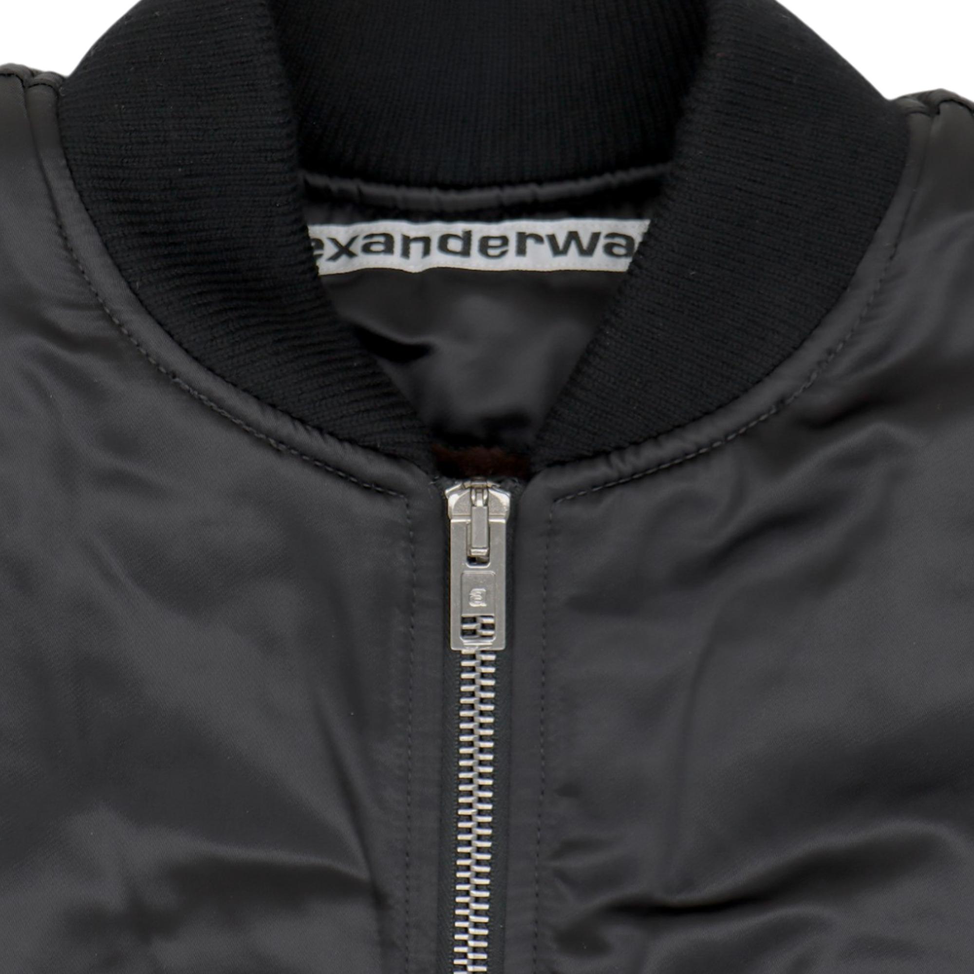 product side