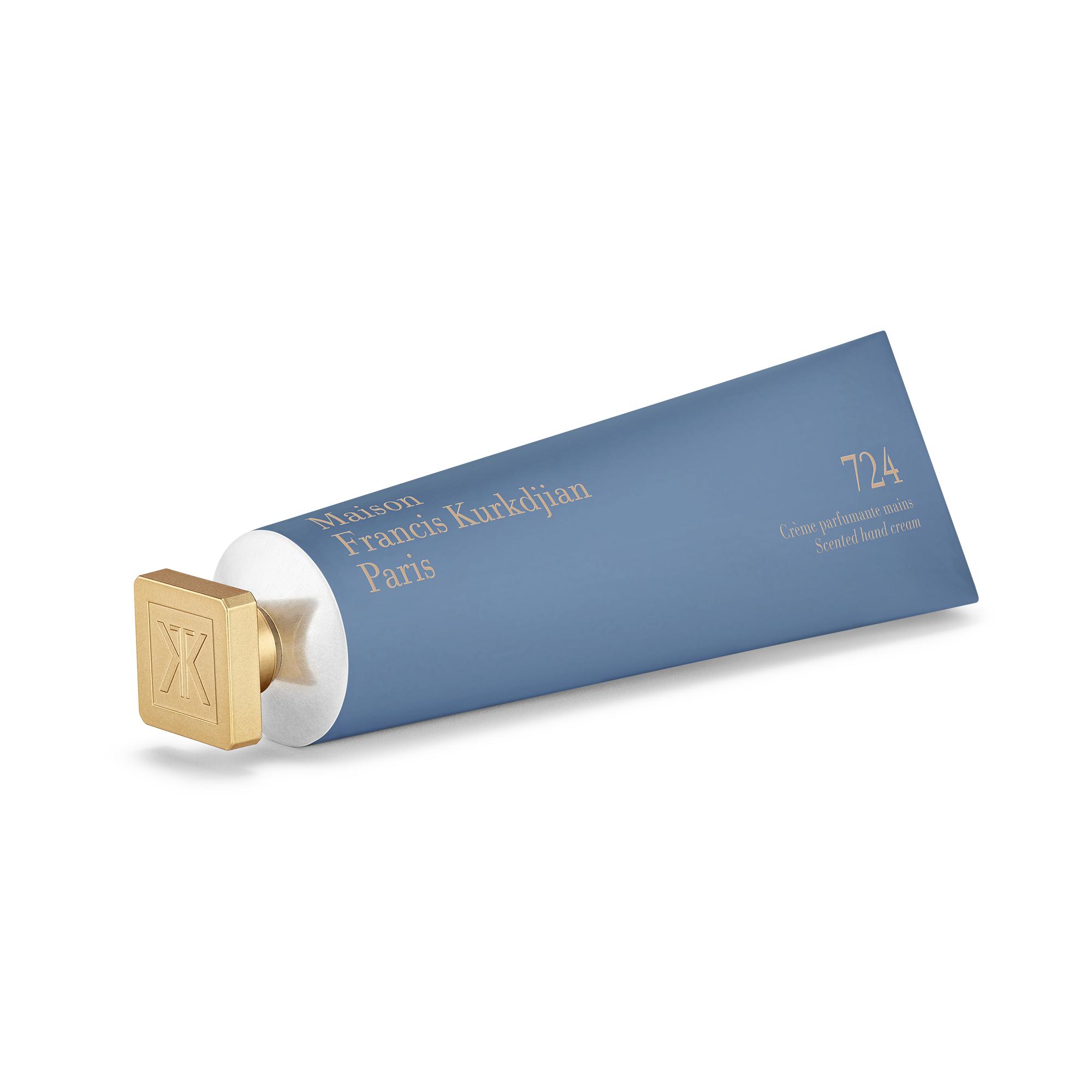 product side