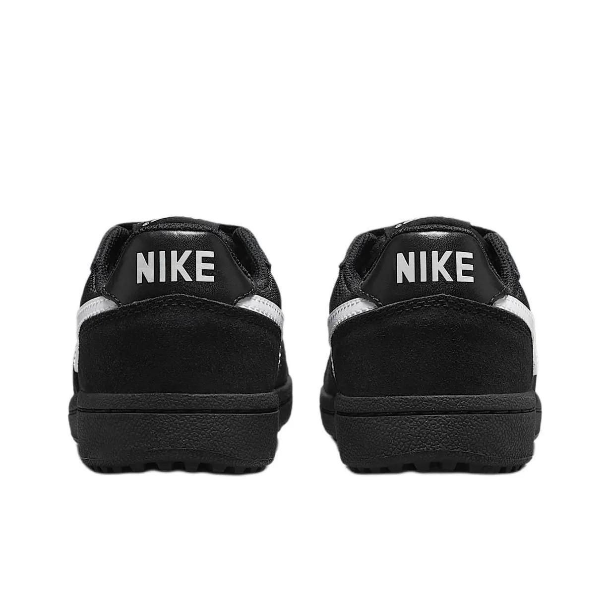 product side