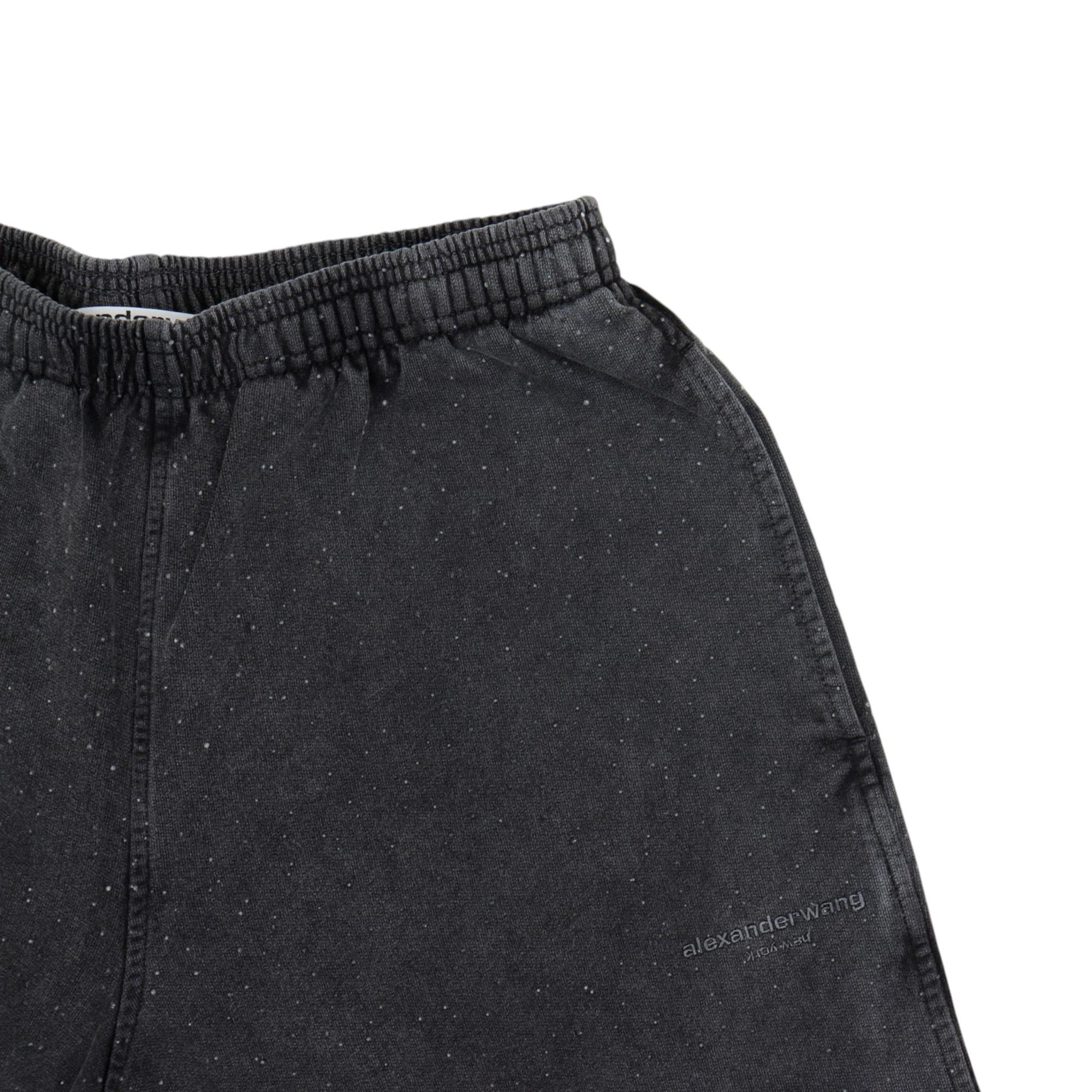 product side