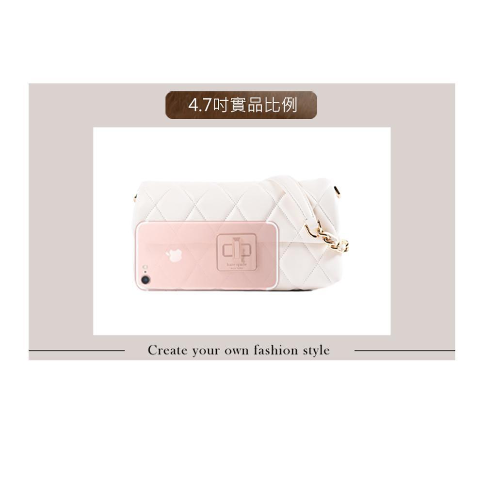 product side