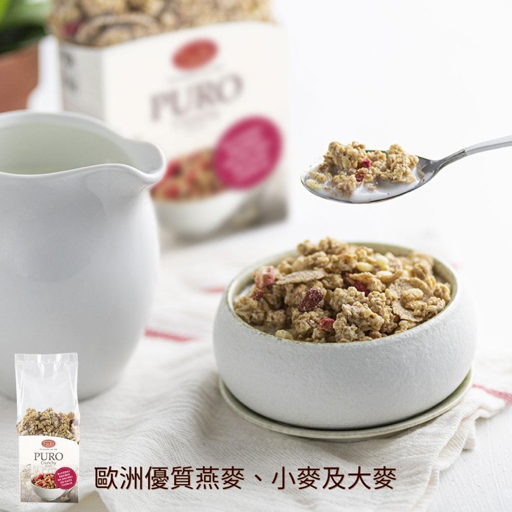 product side