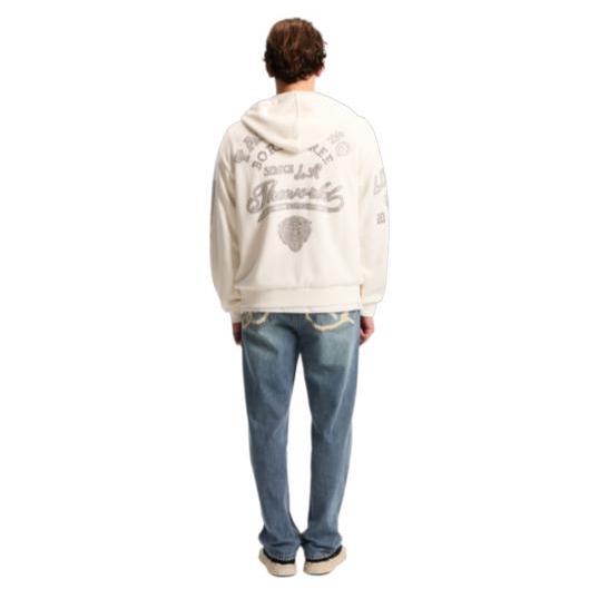 product side