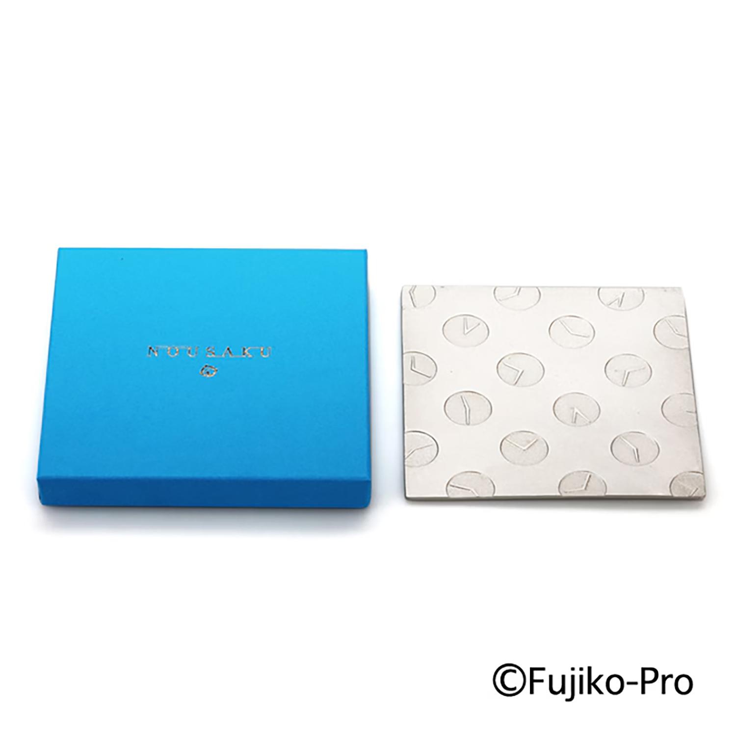 product side