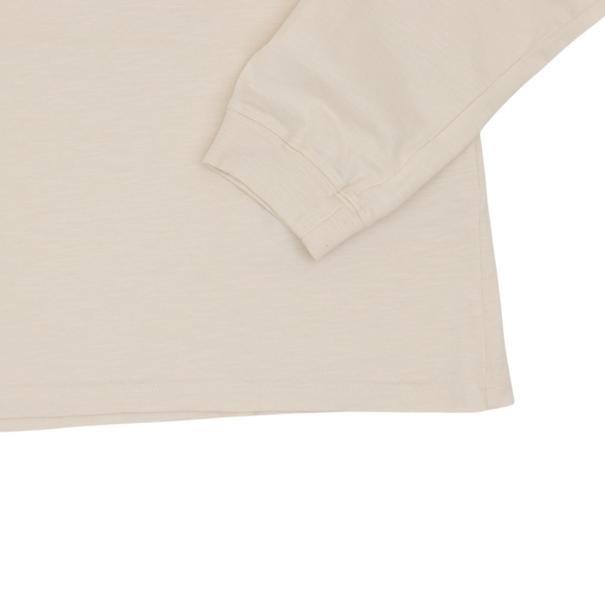 product side