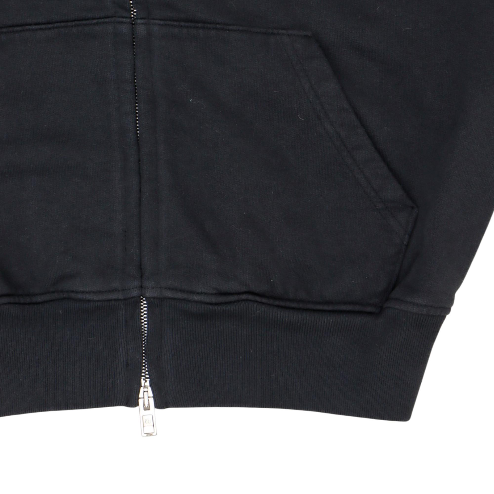 product side