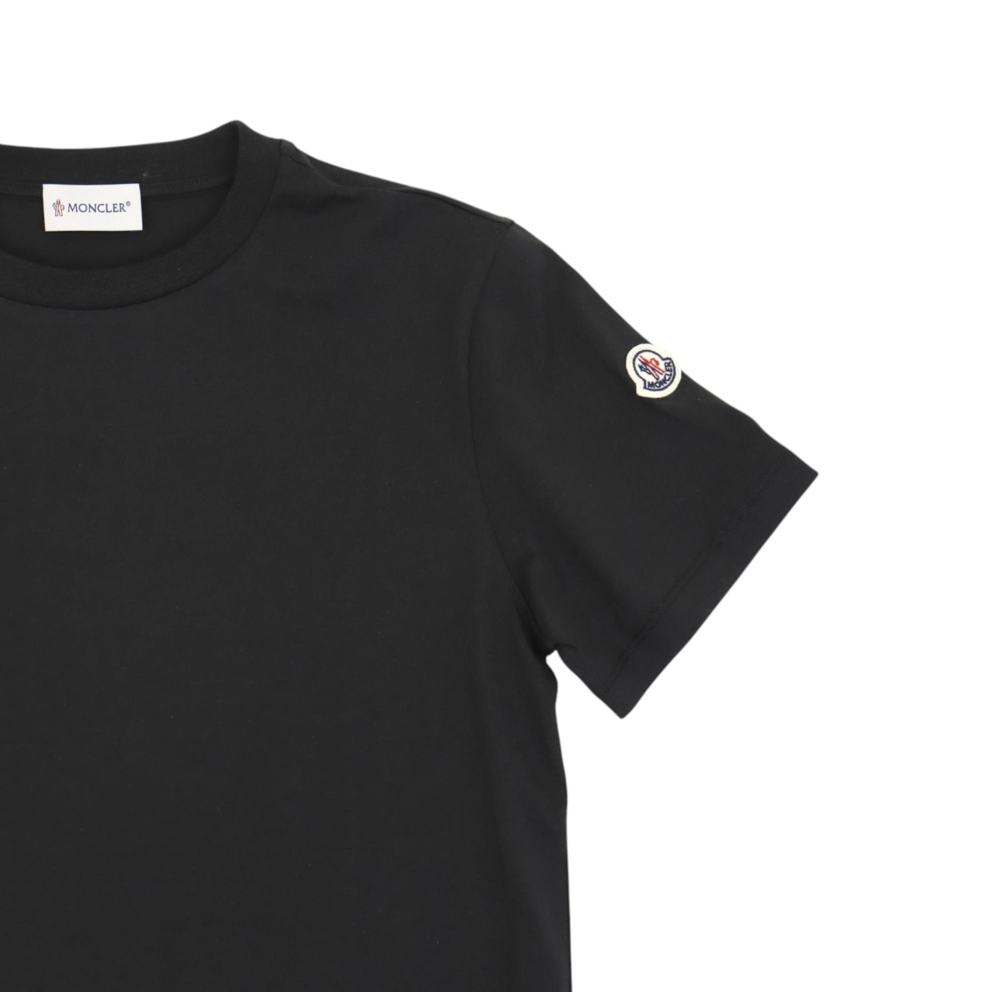 product side