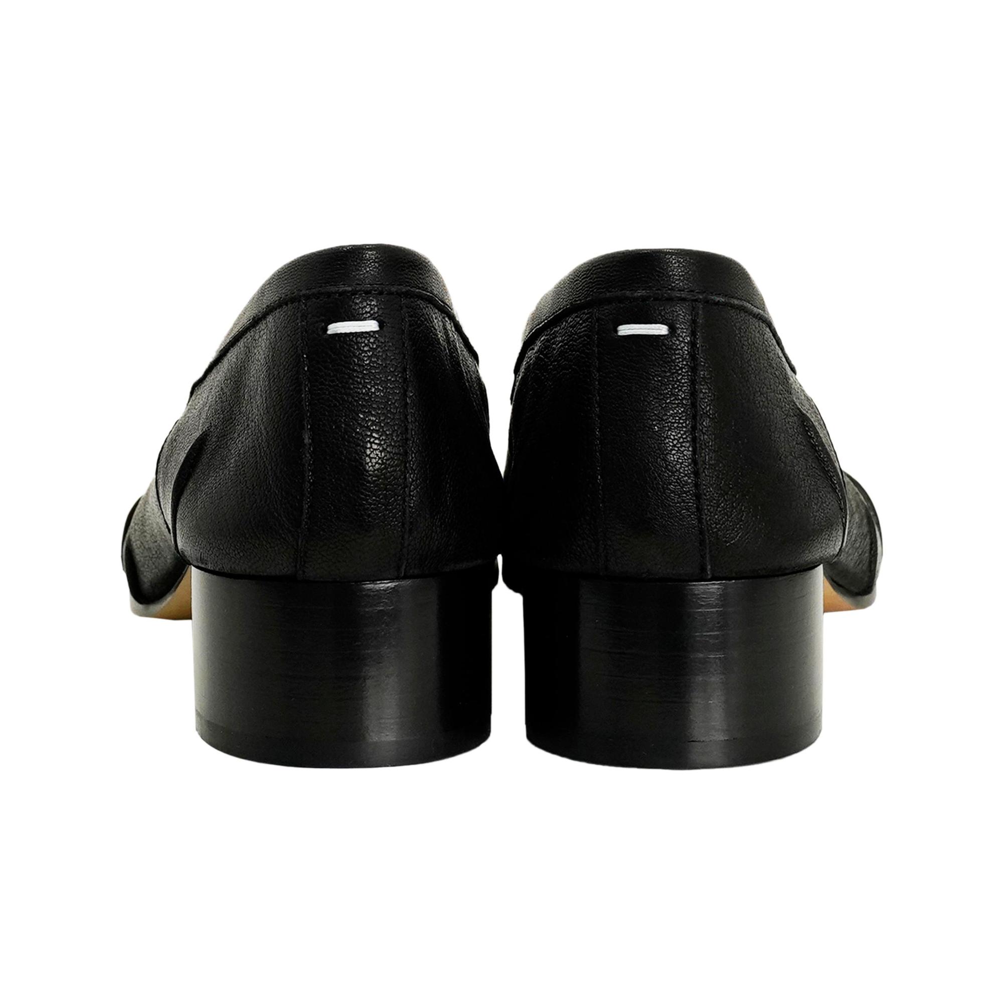 product side