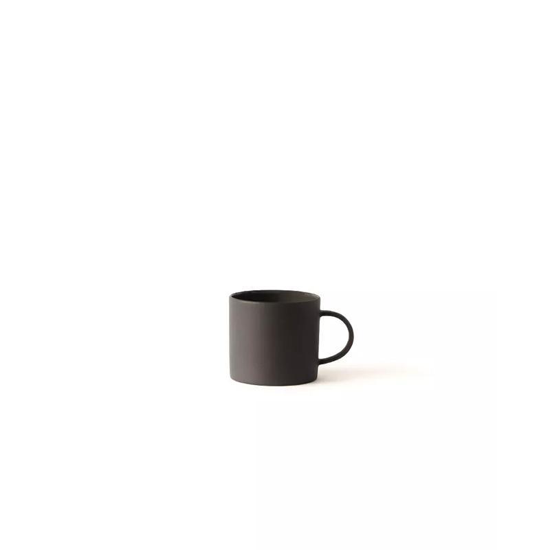 Product-06359 main image 1