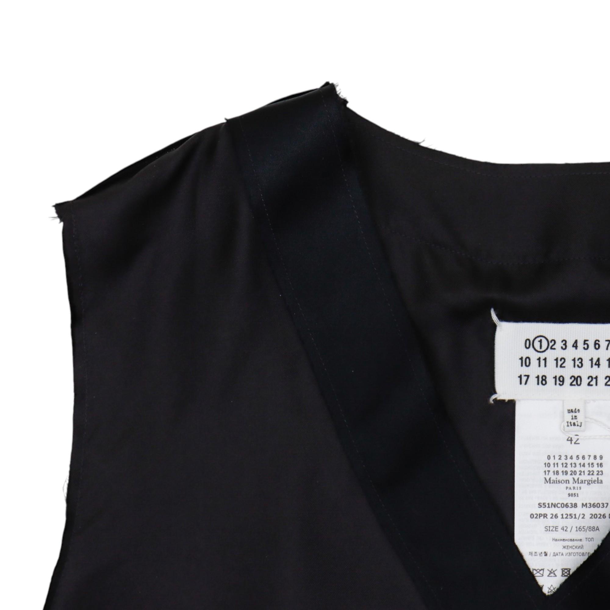 product side