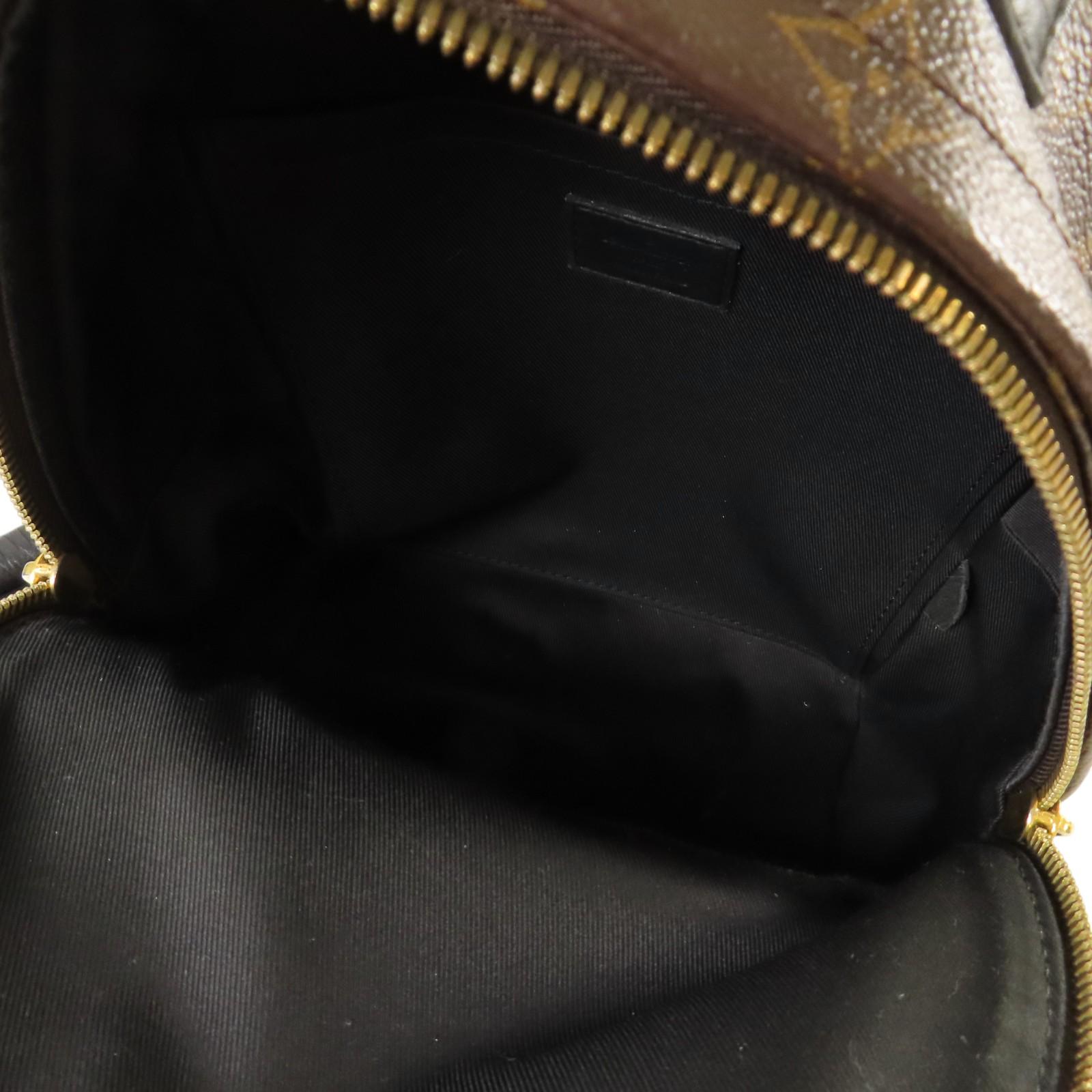 product side