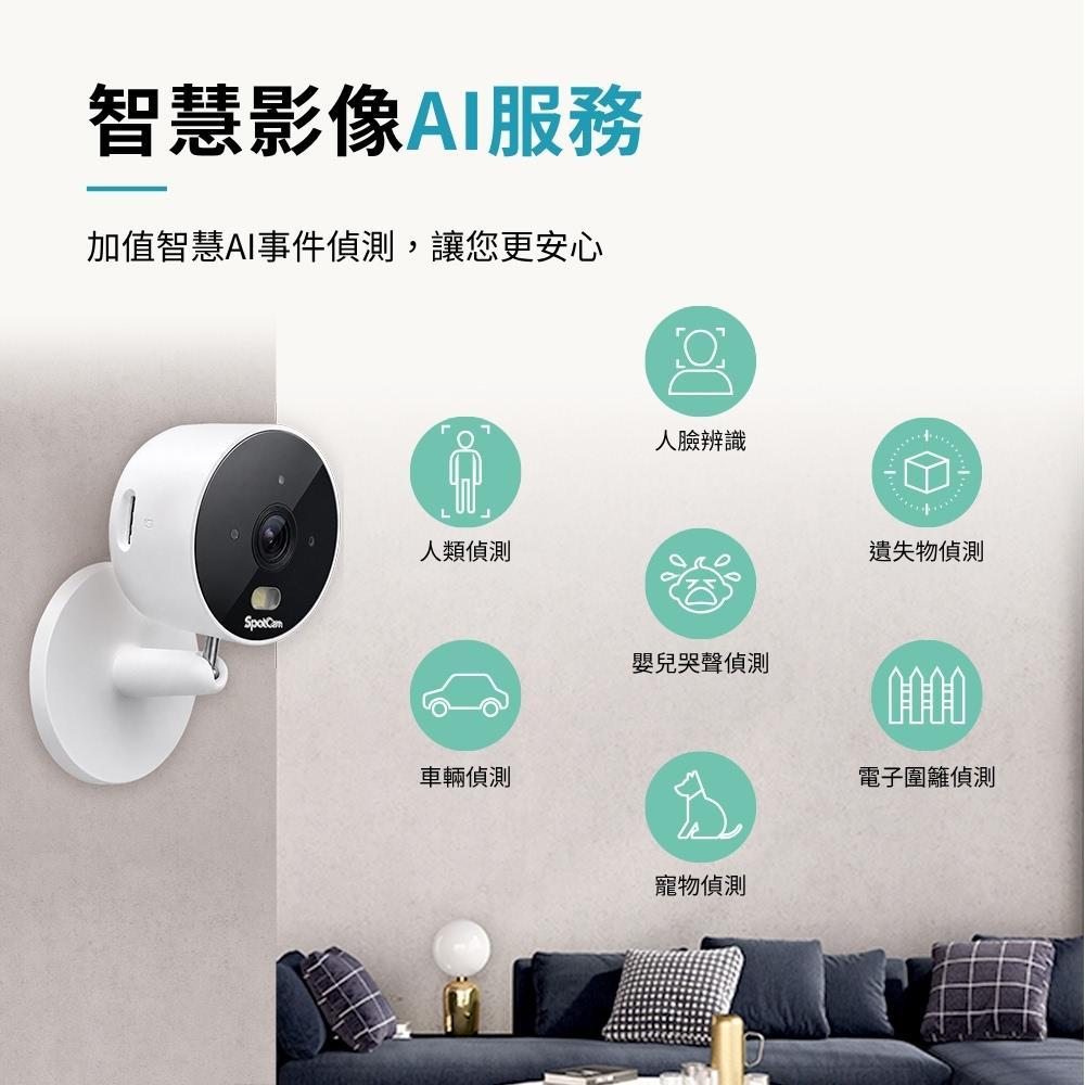 product side