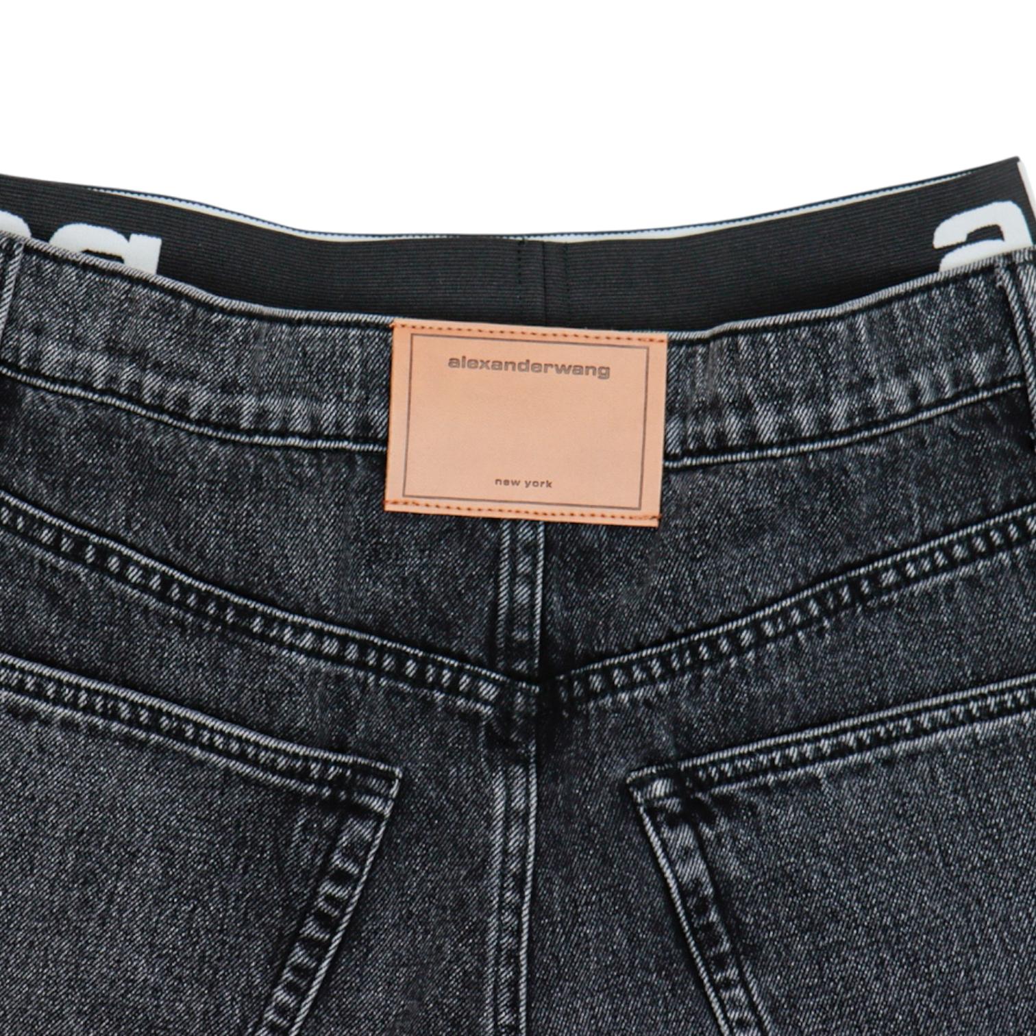 product side
