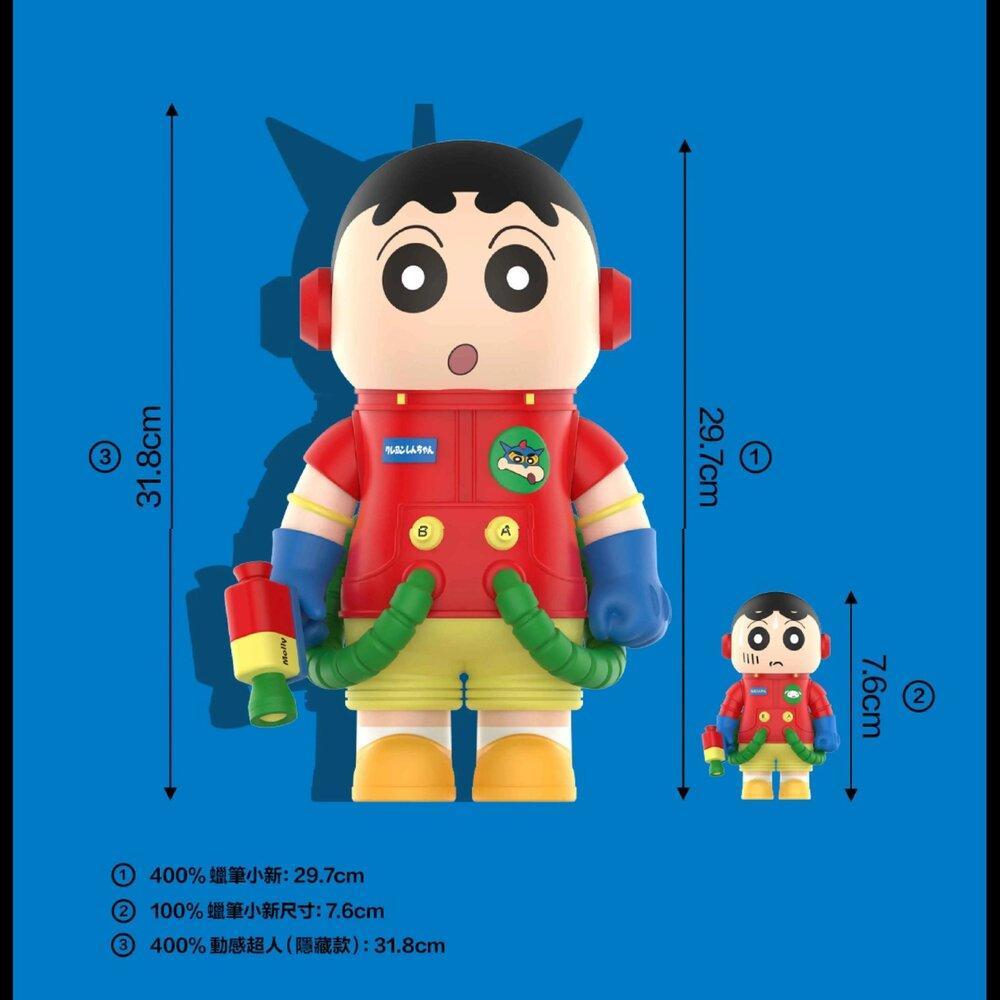 product side