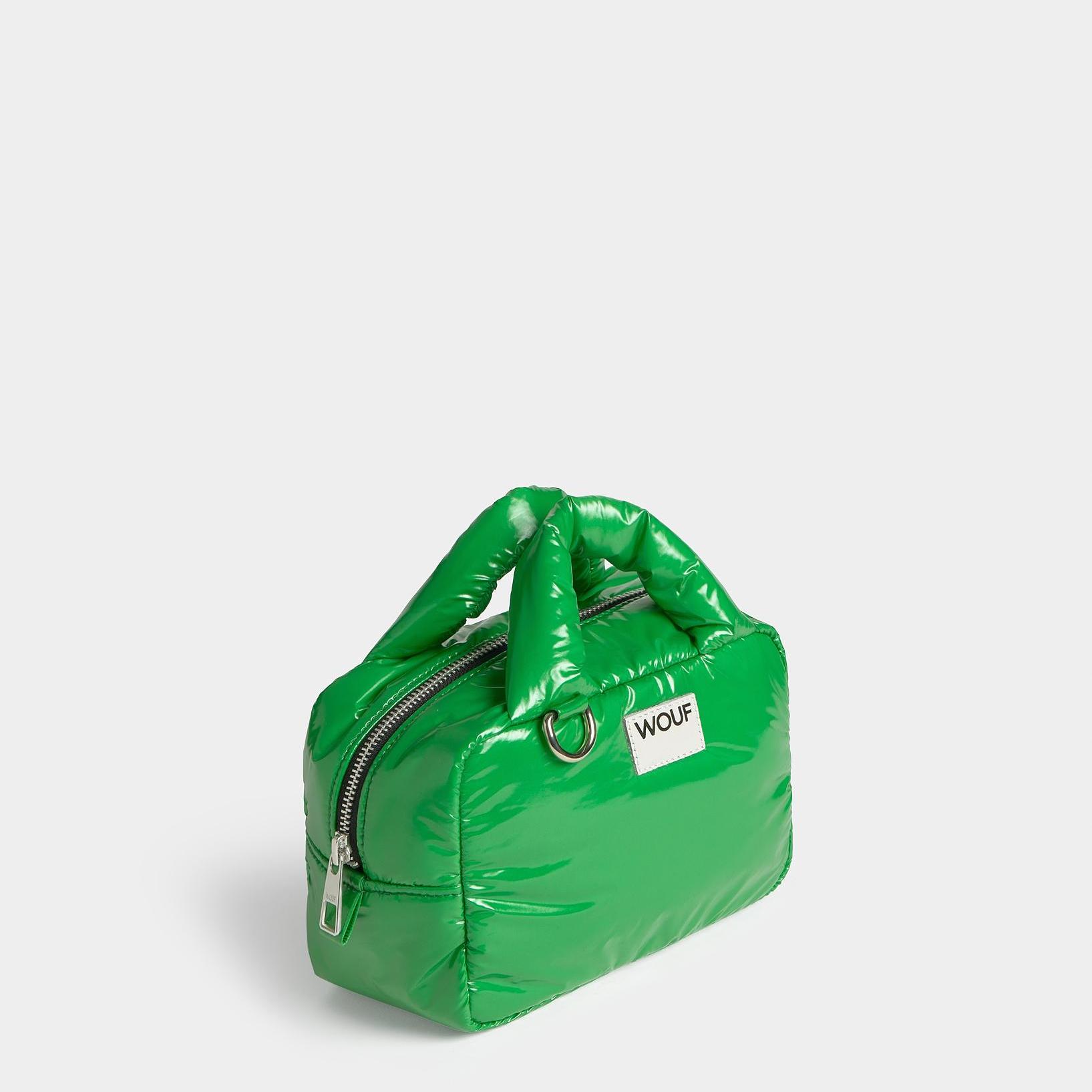 product side