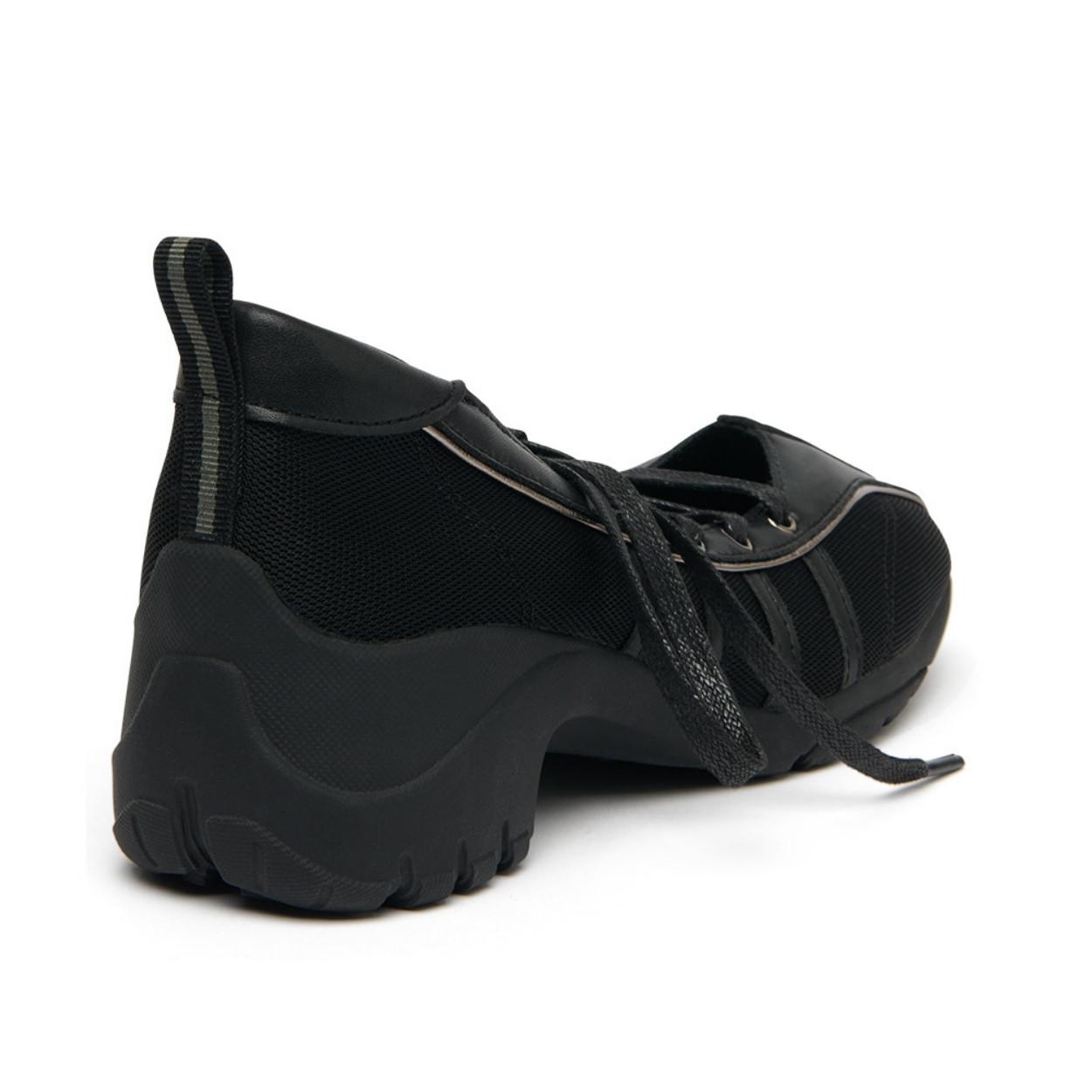 product side