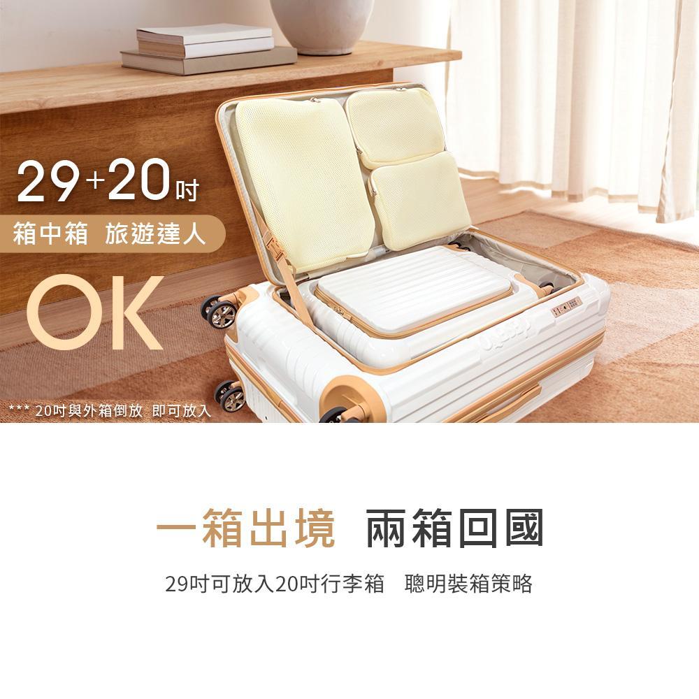 product side