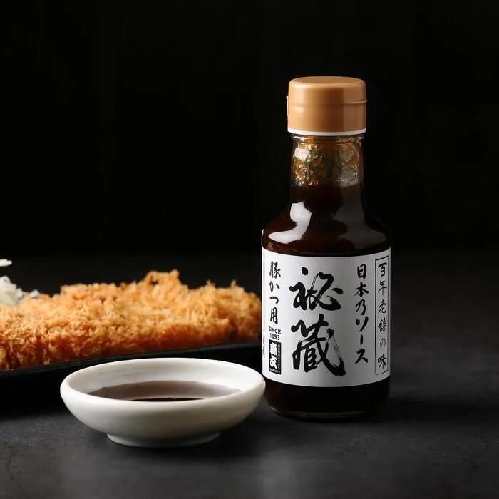 product side