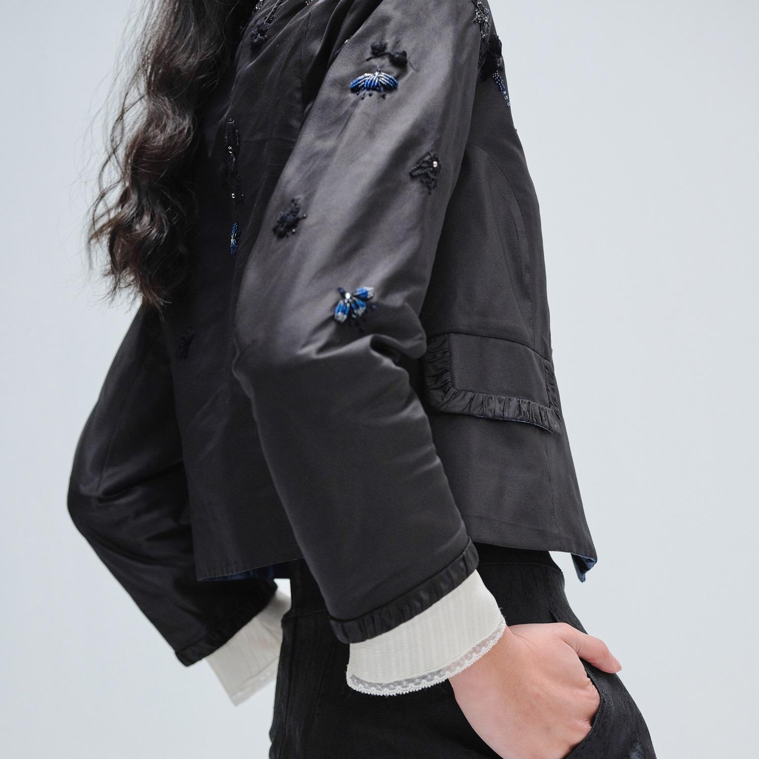 product side
