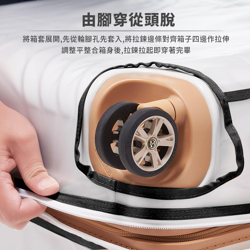 product side
