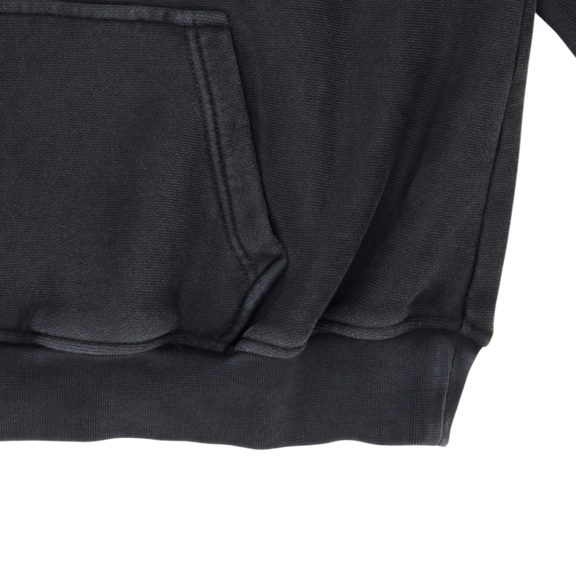 product side