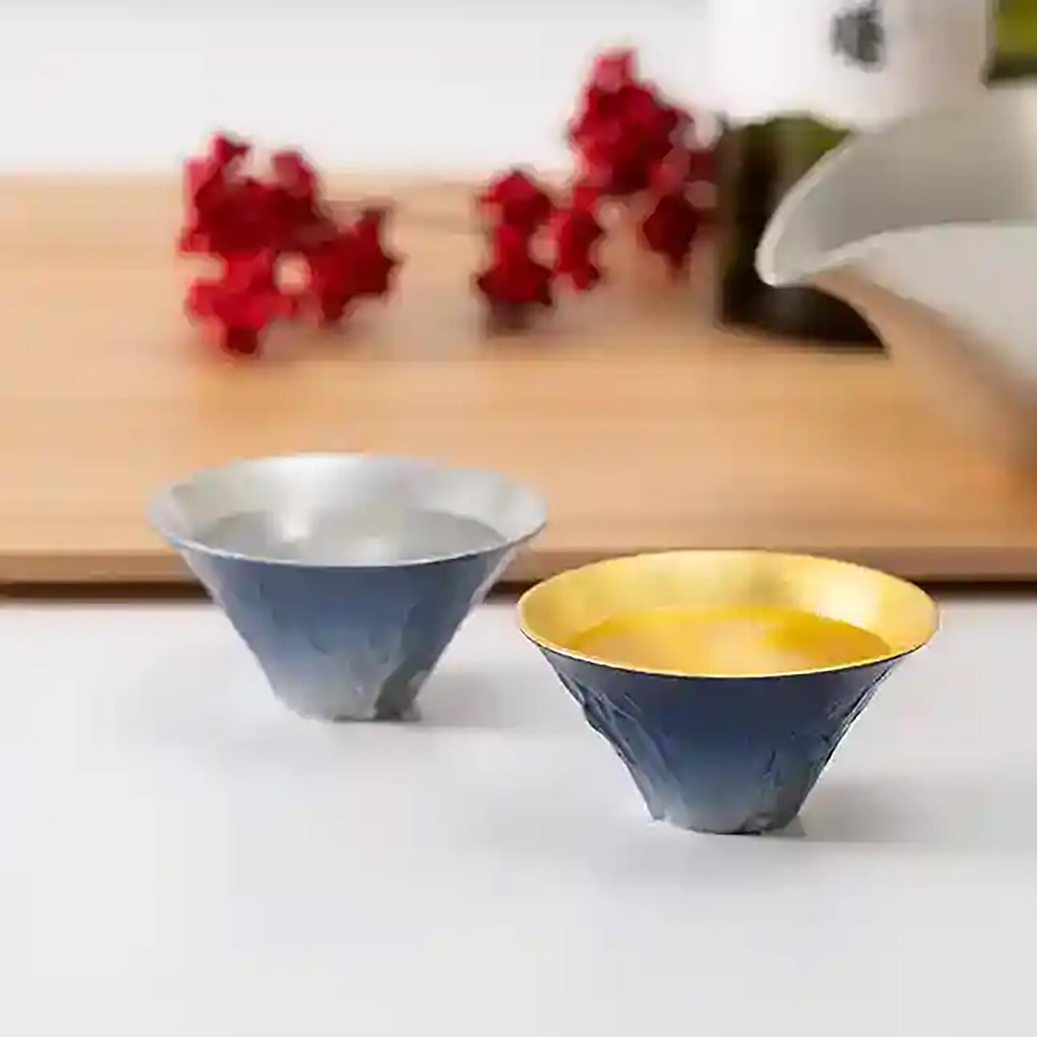 product side