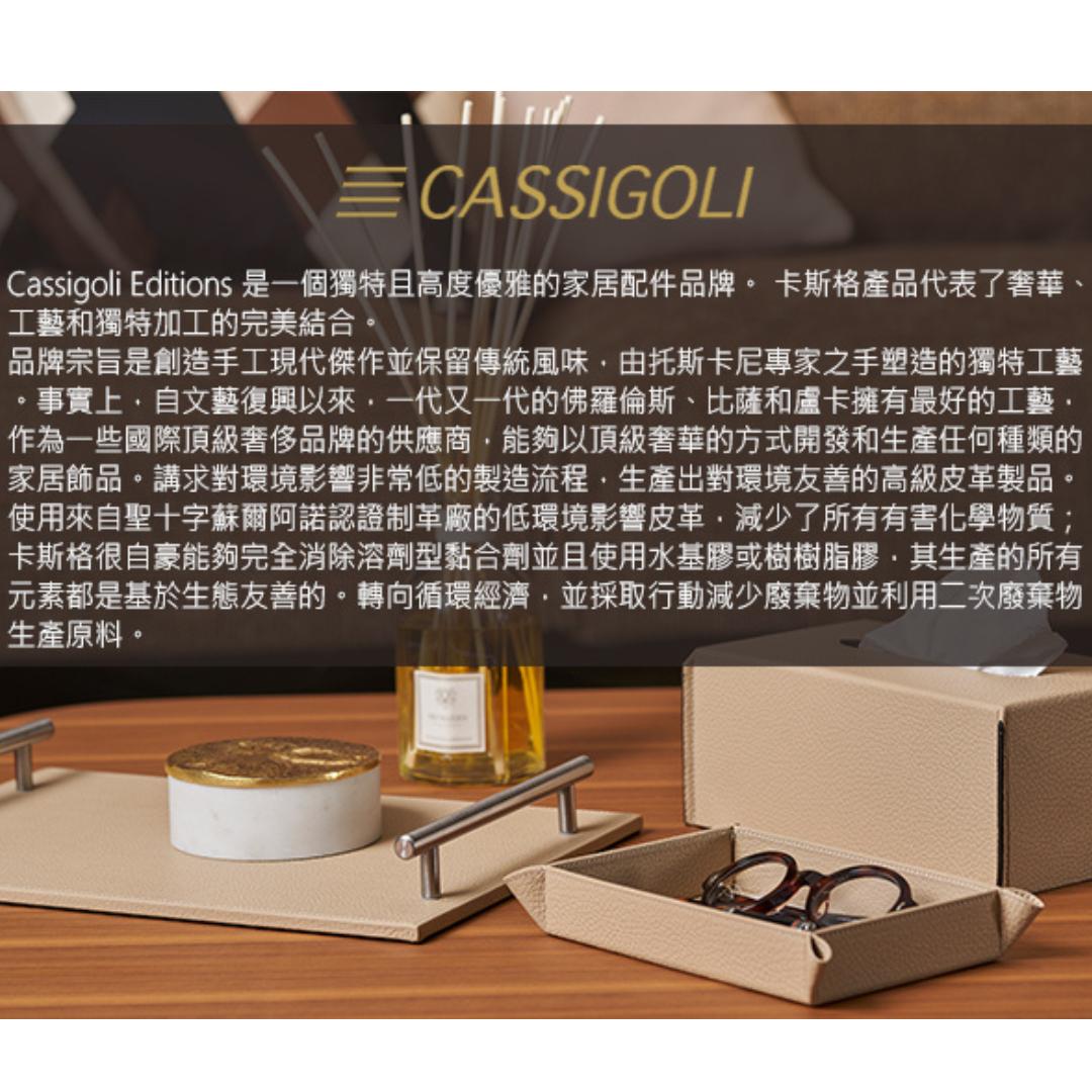 product side