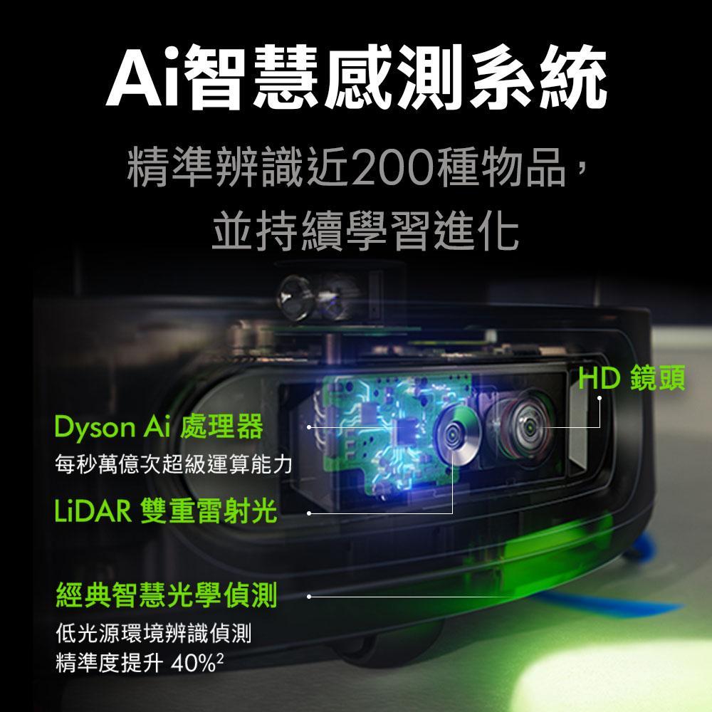product side