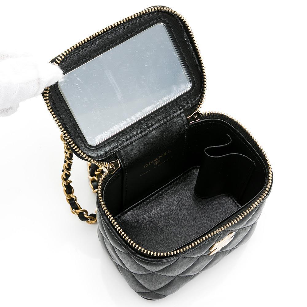 product side