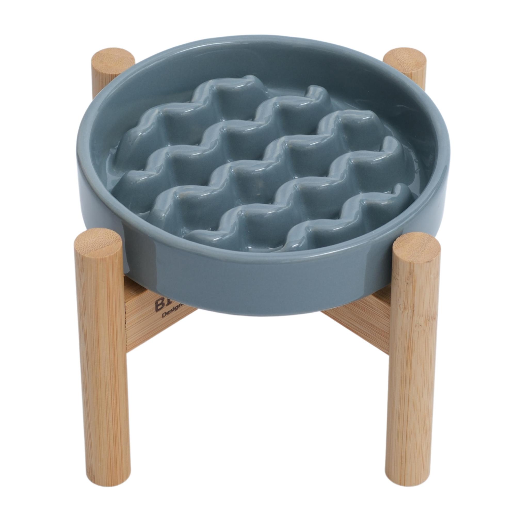 product side