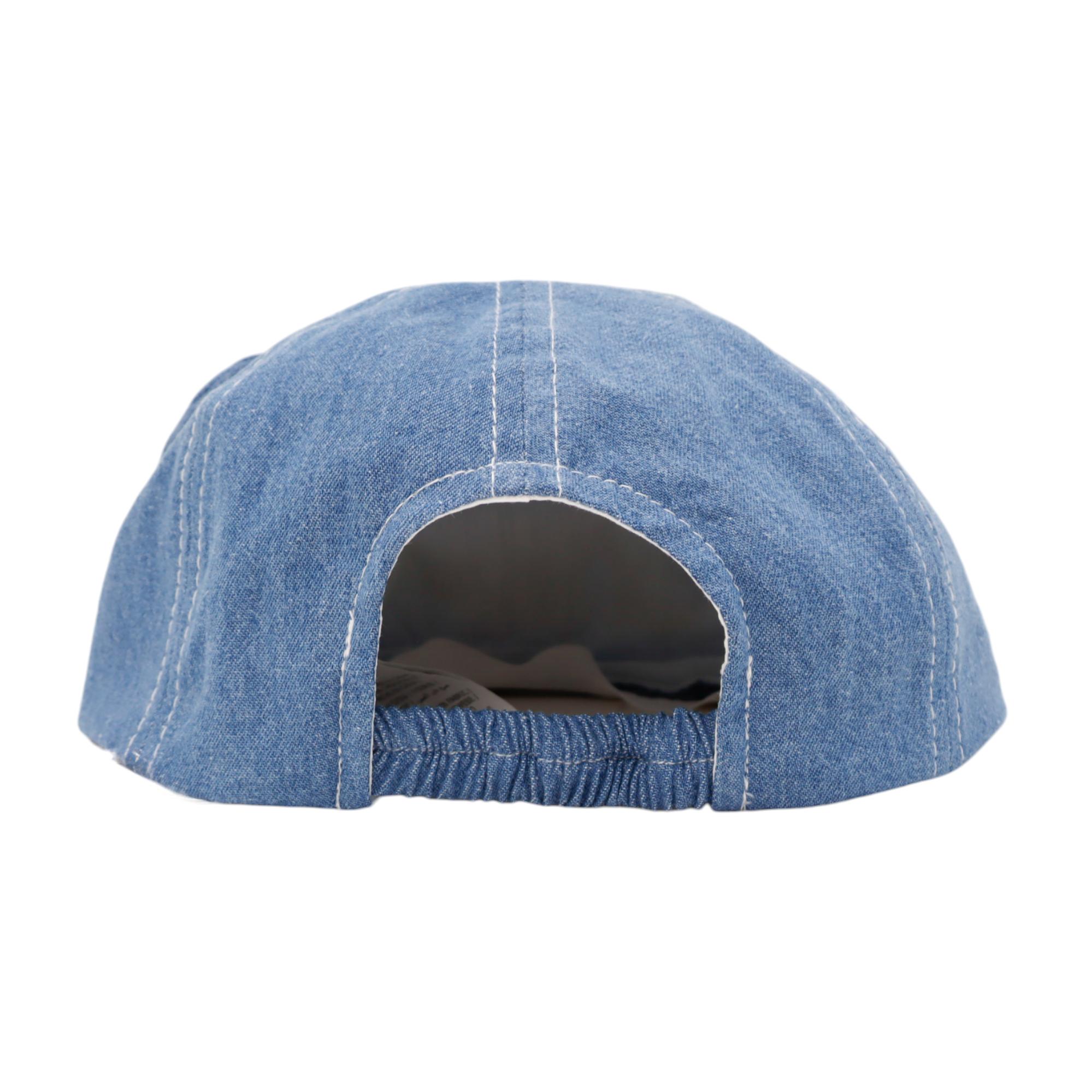 product side