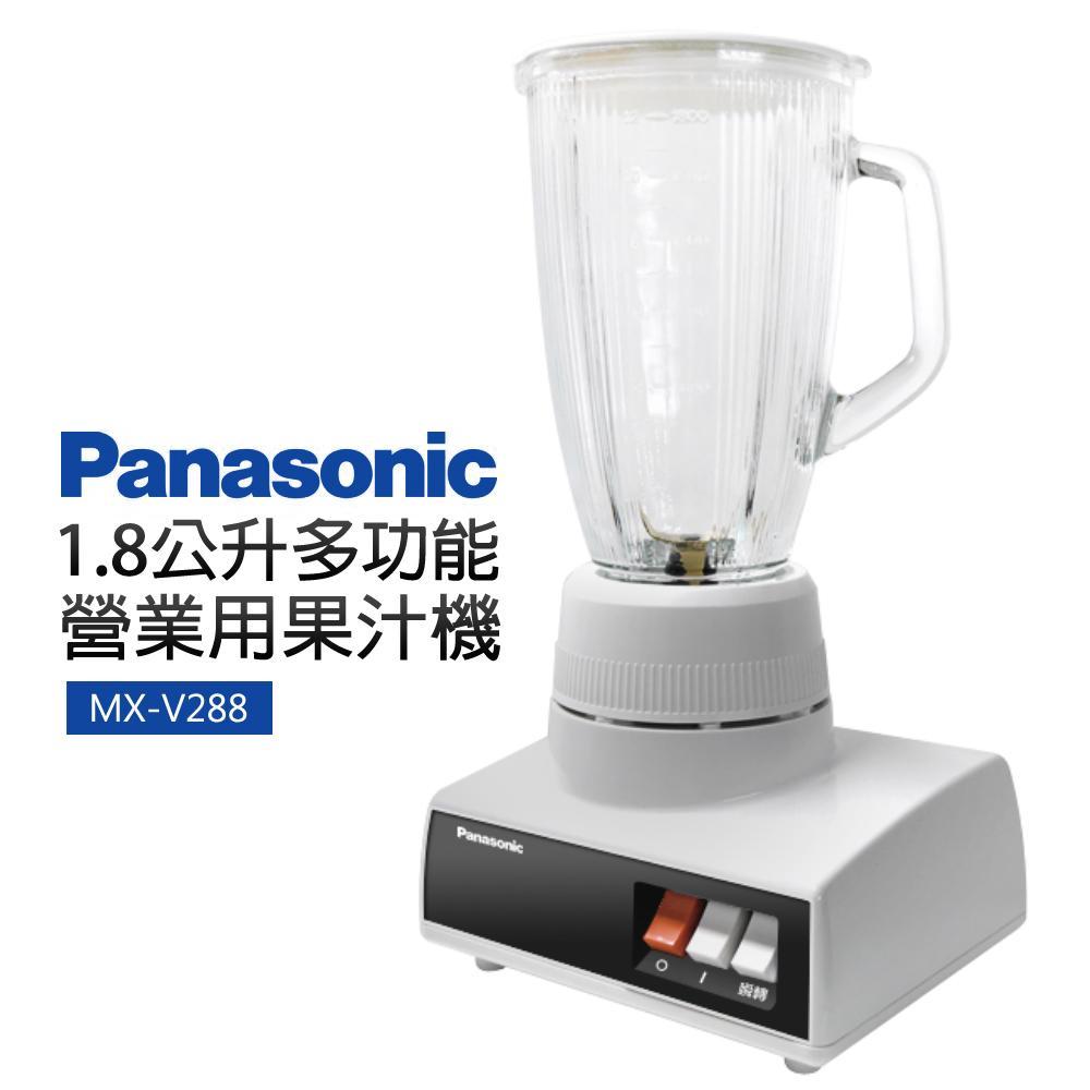 product side