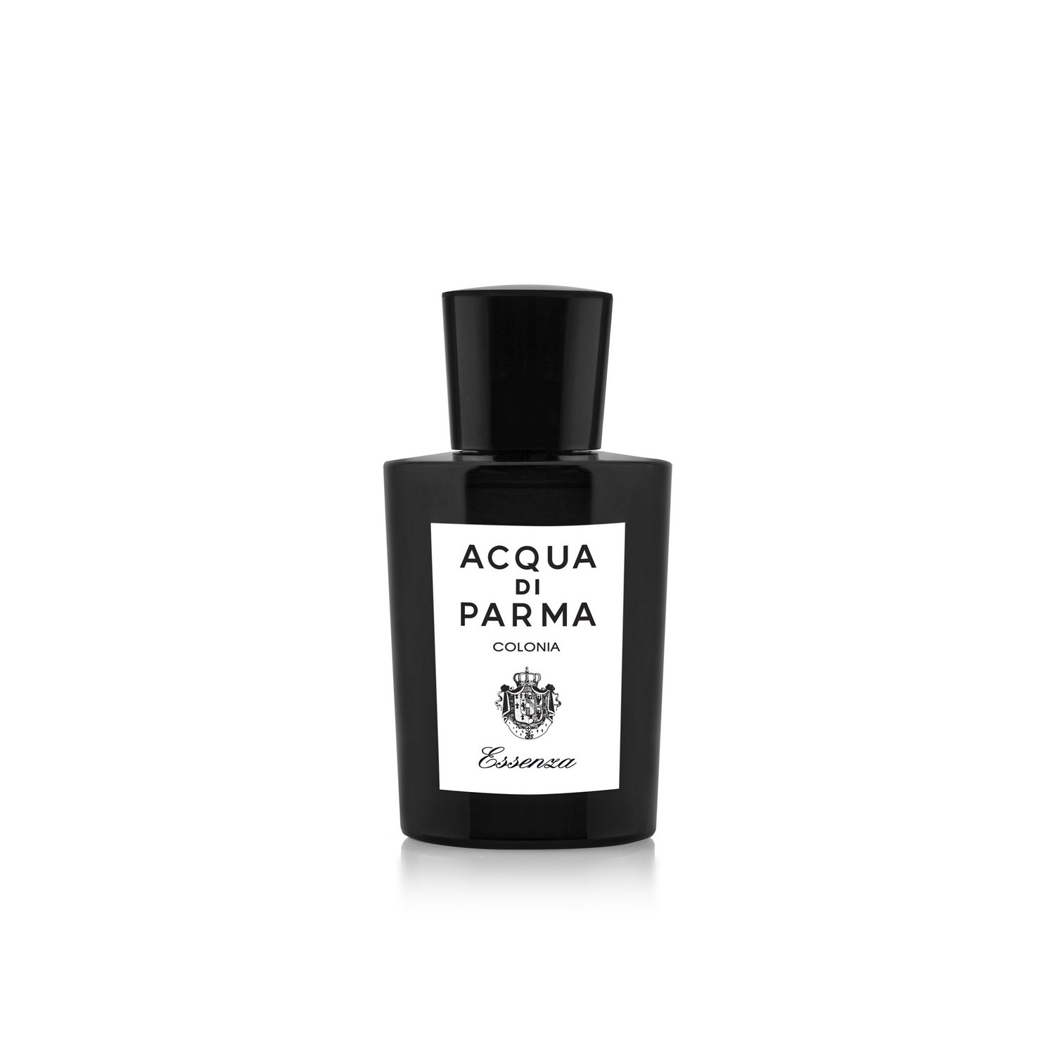 アルマ－二　廃盤品　ACQUA DI GIO ESSENZA 香水　9割余 アルマ－二 廃盤品 ACQUA DI GIO ESSENZA 香水 9割余（Acqua di