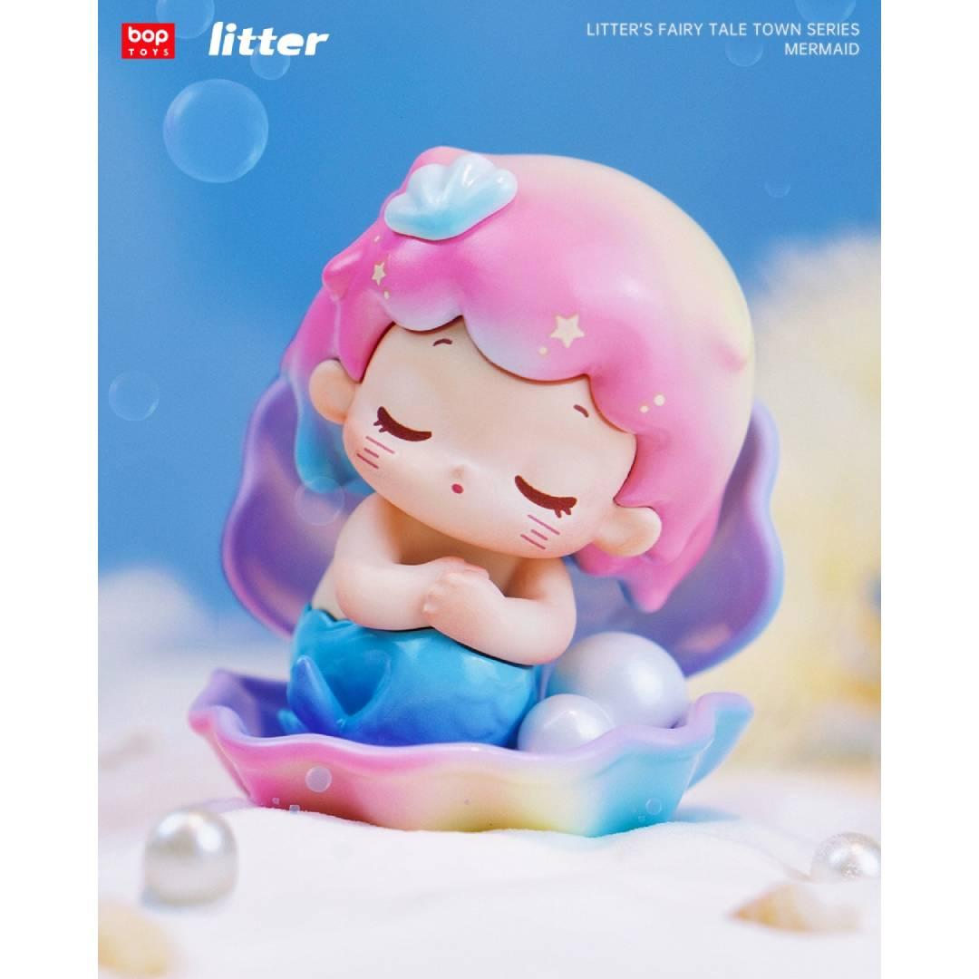 product side