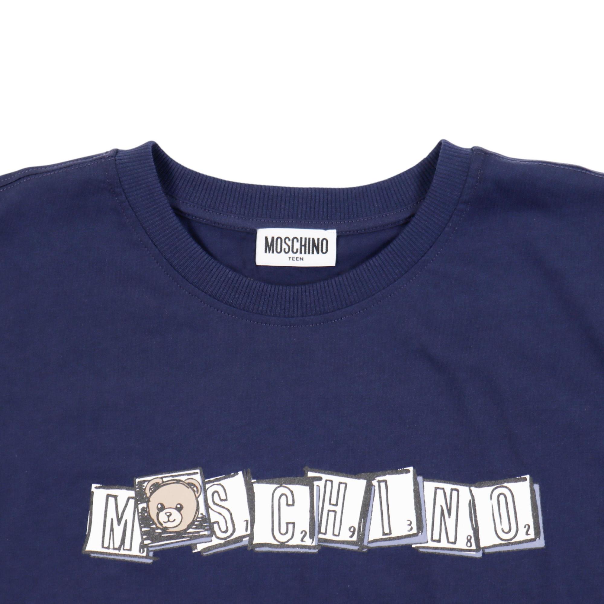 product side